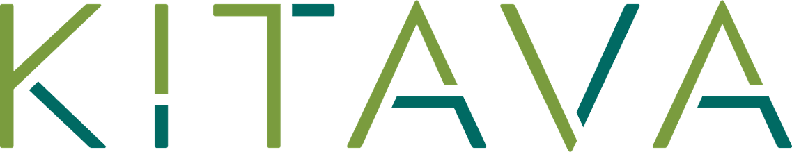 logoImage