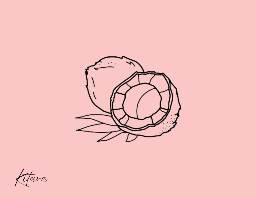 Coconut