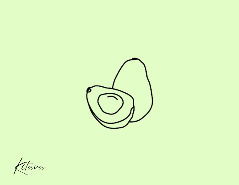 Avocado