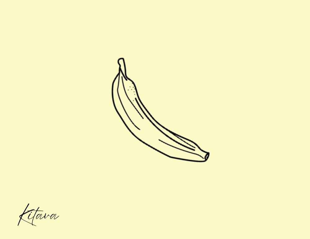 Plantain